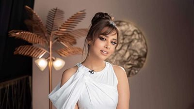 باللهجة اللبنانية.. بلقيس تطرح أغنيتها الجديدة 