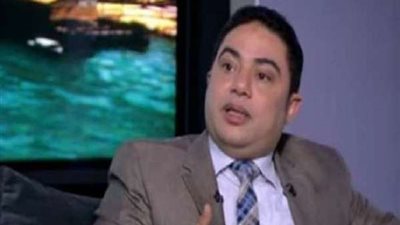 بالفيديو.. المالية تكشف آليات تطبيق ميكنة موازنات الهيئات الاقتصادية