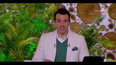 رامي رضوان يوجه رسالة هامة لـ كل من نشر خبر وفاة دلال عبد العزيز