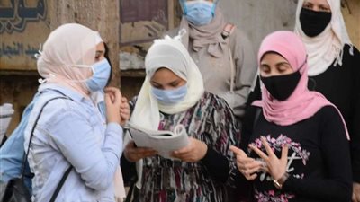 التعليم تنفي تسريب امتحان الفيزياء