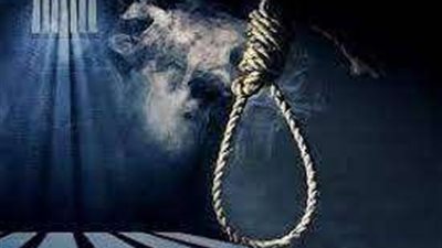 إحالة أوراق شقيقين قتلا مواطن وحرقوا جثته في قنا للمفتي