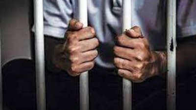 إحالة شخص للمحاكمة الجنائية لاتهامه بقتل عاطل في الهرم