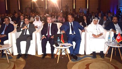 رئيس الغرفة التجارية: فرص استثمارية واعدة في مصر بقطاع الحديد والصلب