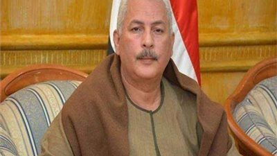 نقيب الفلاحين يكشف سبب تخلص البعض من المواشي عن طريق البيع