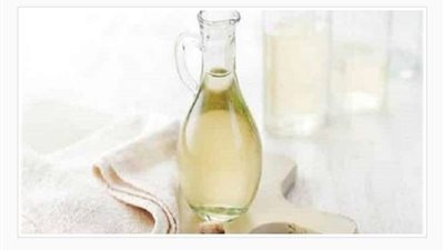 هؤلاء الأشخاص ممنوعين من 