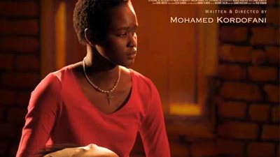 شكرًا لكل صناعة.. المخرج يسري نصر الله يشيد بفيلم وداعاً جوليا