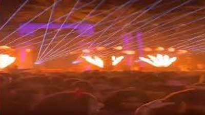 تفاصيل اعترافات طلاب تربحوا 4 ملايين جنيه في 4 ساعات حصيلة حفل المنصورية