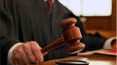 السجن 15 سنة لـ طفلين متهمين بخطف آخر وقتله بالشرقية