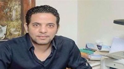 حسن عبد الموجود في ضيافة برنامج ملعب فن للحديث عن الراحل بهاء طاهر