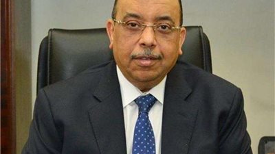 لتوفير 100 مليون جنيه سنويا.. تركيب 40 ألف عداد كهرباء مسبوق الدفع بالمساجد والكنائس