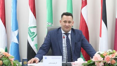 اقتصادي يرصد أسباب زيادة الصادرات بنسبة 23% خلال أول 6 أشهر من العام الجاري