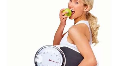 بعد لحمة العيد.. كيف تتخلص من الوزن الزائد