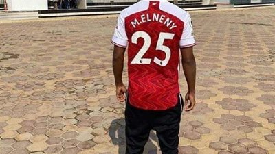 حقيقة رحيل شيكابالا عن الزمالك