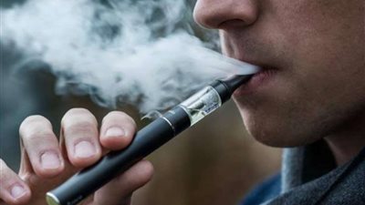 مجلس النواب يوافق على قرار زيادة الضريبة على السجائر