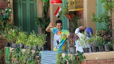 بعد أيام من طرحها.. 