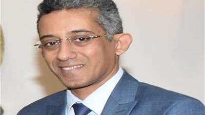 خبير يكشف إنجازات الدولة المصرية في مجالات التكنولوجيا والاتصالات خلال الـ 10 سنوات