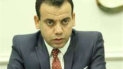 خبير اقتصاد دولي يكشف خسائر إسرائيل اقتصاديا في ظل تفاقم الأحداث في غزة