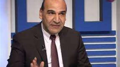 شعبة السيارات: تكلفة استهلاك الغاز أقل بنسبة 56% من البنزين