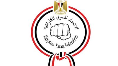 8 ميداليات متنوعة.. حصاد المنتخب المصري للكبار للكاراتيه في بطولة العالم بالمجر