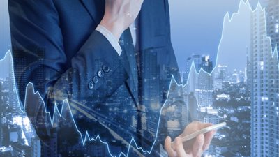 كيفية اختيار أفضل شركات الفوركس على الإنترنت