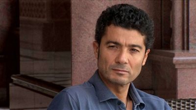 خالد النبوي ومحمد سلامة يعودان لرمضان بـ