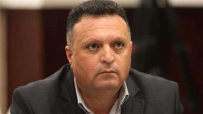 نقيب الصحفيين الفلسطينيين: الاحتلال يقصف المخيمات والمدن في غزة.. والقتل بكل مكان