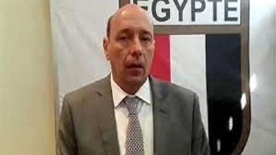 أولمبياد طوكيو ..أمين عام اللجنة الأولمبية يكشف حقيقة اصابة اللاعبين بـ كورونا