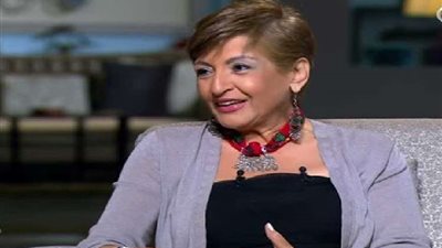 تعرف على شخصية ليلى عز العرب في 