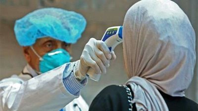 الأردن يحقق فى وفيات مستشفى لعلاج كورونا بعد انقطاع الكهرباء