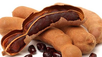 لتقوية جهاز المناعة.. تعرف على فوائد التمر هندي