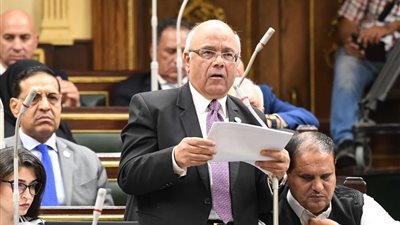 «إسكان النواب» تضع خطة عملها لدور الانعقاد الرابع على 3 محاور