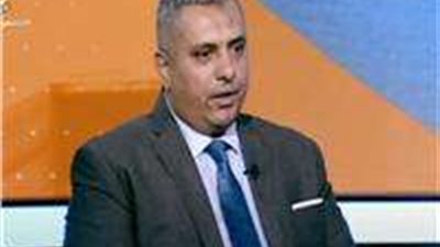 قبل أيام من افتتاحها.. أستاذ هندسة طرق يوضخ مزايا محطة بشتيل