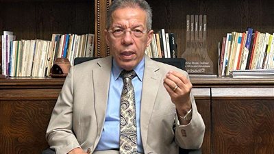 نقيب الأطباء: تلقينا نحو ألفي طلب من الأطباء الراغبين للعمل بمستشفيات غزة