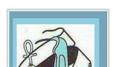 الأربعاء.. عرض فيلمي «فوتوجونيك» و«عروستي» في مركز الثقافة السينمائية