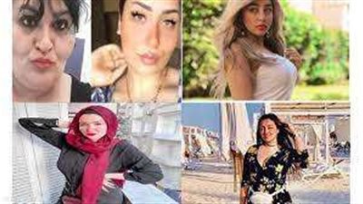 بعد قليل.. نظر دعوى إنقاذ فتيات التيك توك من السجن