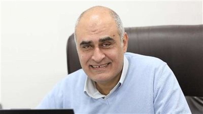 أمجد الشوا: الاحتلال يحاول إنهاء علاقة الفلسطينيين بالقدس (فيديو)