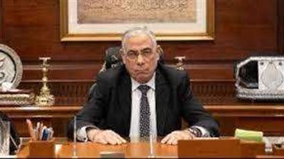 النائب العام يوجه بتقديم العناية للحد من جرائم التلاعب في اللوحات المعدنية