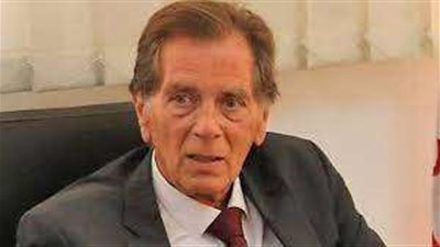 سفير فلسطين لدى تونس: بلادنا بوصلة الحق للبشرية جمعاء