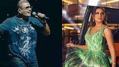 آخرهم كاظم الساهر.. أبرز نجوم الفن أعلنوا إلغاء حفلاتهم تضامنا مع غزة