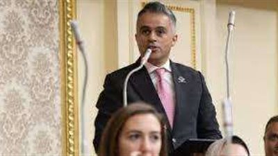 وكيل تضامن النواب: مشروع قانون الأمومة والطفولة يحقق استقلال المجلس