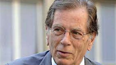 السفير الفلسطيني لدى تونس: الغرب يمارس عكس ما يدعو إليه من حقوق الإنسان