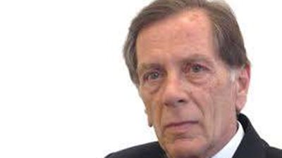 السفير الفلسطيني: إقامة دولتين ليس سلاما عادلًا