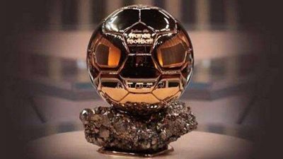 أهمهم بيلينجهام.. قائمة المرشحين لجائزة 