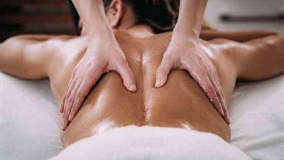 ممارسة الرذيلة تحت مسمى المساج.. حيثيات براءة فتاتين بالقاهرة