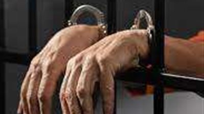 المشدد 15 عامًا لـ مسجل خطر متهم بقتل سيدة في السلام