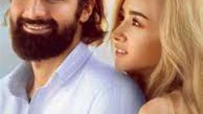 تأجيل التصوير في فيلم «قصة حب 2».. لهذا السبب