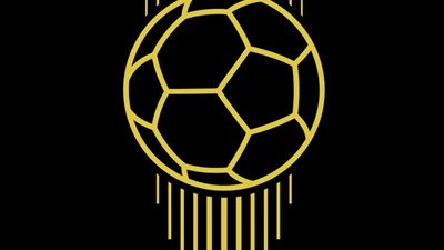 أقربهم بونو ومارتيتيز.. قائمة المرشحين لجائزة 