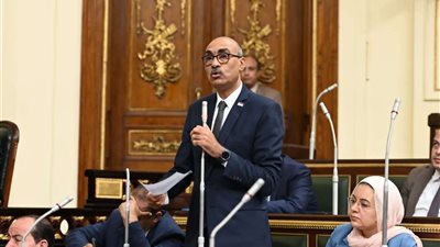 برلماني: التعليم الابتدائي وصل الى 120 طالب في الفصل.. والثانوي بعضها لا يزيد عن طالبان