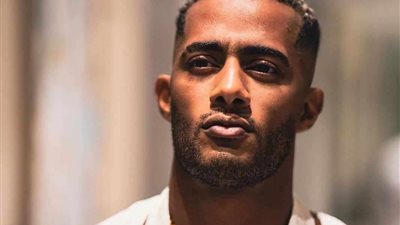 محمد رمضان يعلق على طرح أغنيته الجديدة في ظل أحداث غزة: «مش مهم تسمعوها»