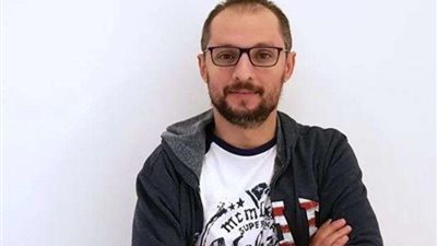 محمد سليمان عبد الملك: الحلقات القادمة من «صوت وصورة» ستشهد العديد من المفاجآت